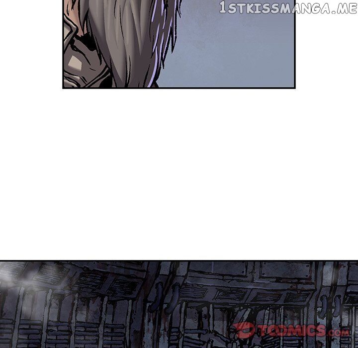 Leviathan, Chapter 92 image 26